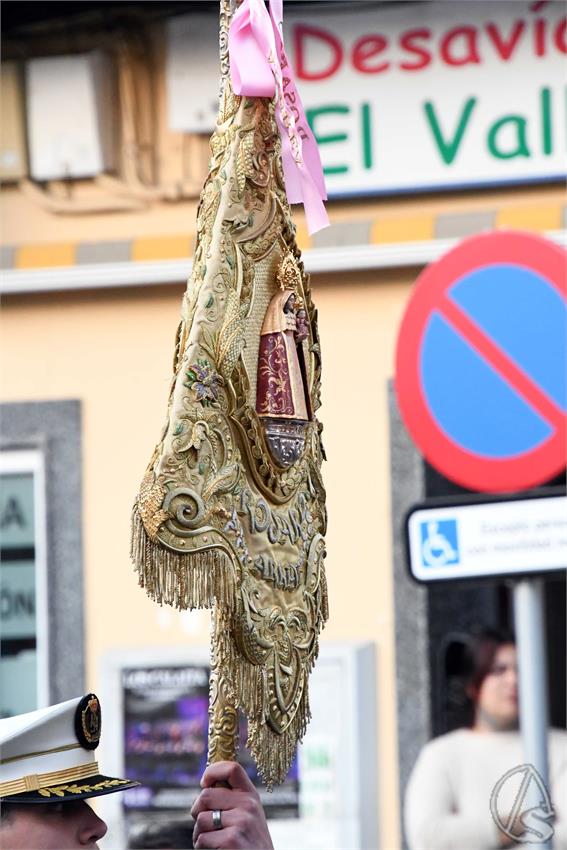 Hermandad_San_Jose_Coria_del_Rio_Luis_M_Fernandez_150425__11_.JPG