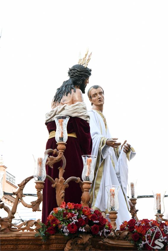 Hermandad_San_Jose_Coria_del_Rio_Luis_M_Fernandez_150425__12_.JPG