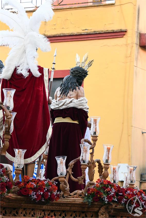 Hermandad_San_Jose_Coria_del_Rio_Luis_M_Fernandez_150425__13_.JPG