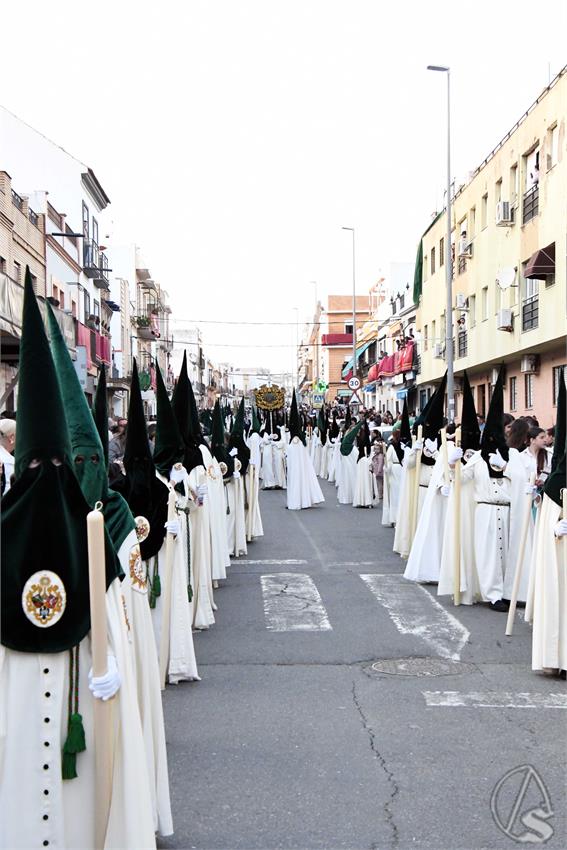 Hermandad_San_Jose_Coria_del_Rio_Luis_M_Fernandez_150425__14_.JPG