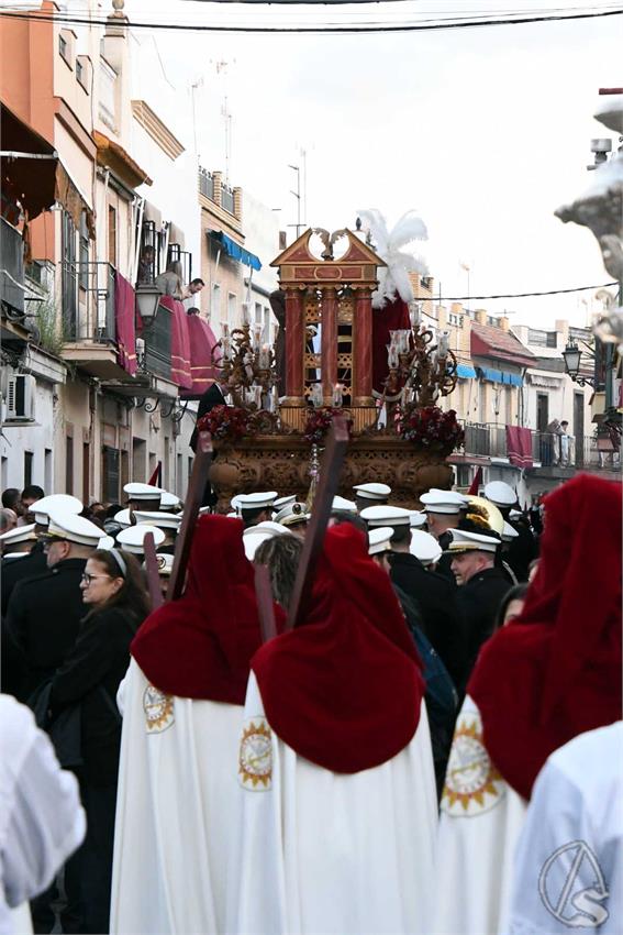 Hermandad_San_Jose_Coria_del_Rio_Luis_M_Fernandez_150425__15__1.JPG