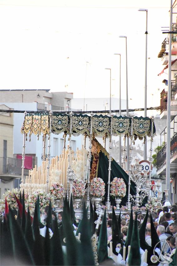 Hermandad_San_Jose_Coria_del_Rio_Luis_M_Fernandez_150425__16_.JPG