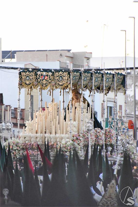 Hermandad_San_Jose_Coria_del_Rio_Luis_M_Fernandez_150425__17_.JPG