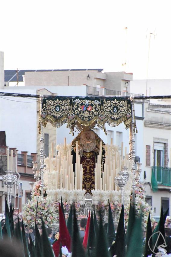 Hermandad_San_Jose_Coria_del_Rio_Luis_M_Fernandez_150425__18_.JPG