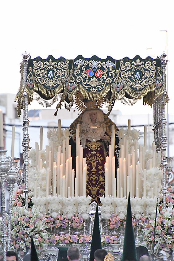 Hermandad_San_Jose_Coria_del_Rio_Luis_M_Fernandez_150425__19_.JPG