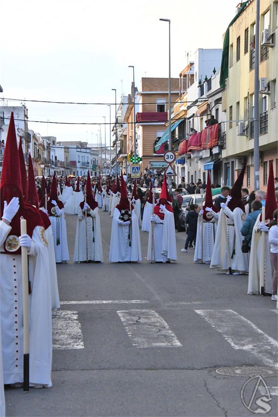 Hermandad_San_Jose_Coria_del_Rio_Luis_M_Fernandez_150425__1_.JPG