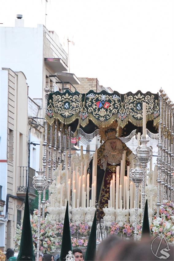 Hermandad_San_Jose_Coria_del_Rio_Luis_M_Fernandez_150425__20_.JPG
