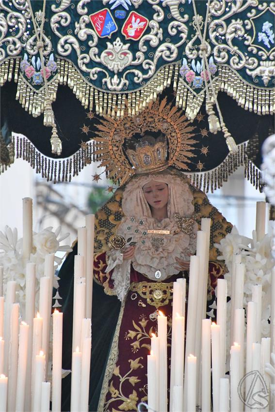 Hermandad_San_Jose_Coria_del_Rio_Luis_M_Fernandez_150425__21_.JPG