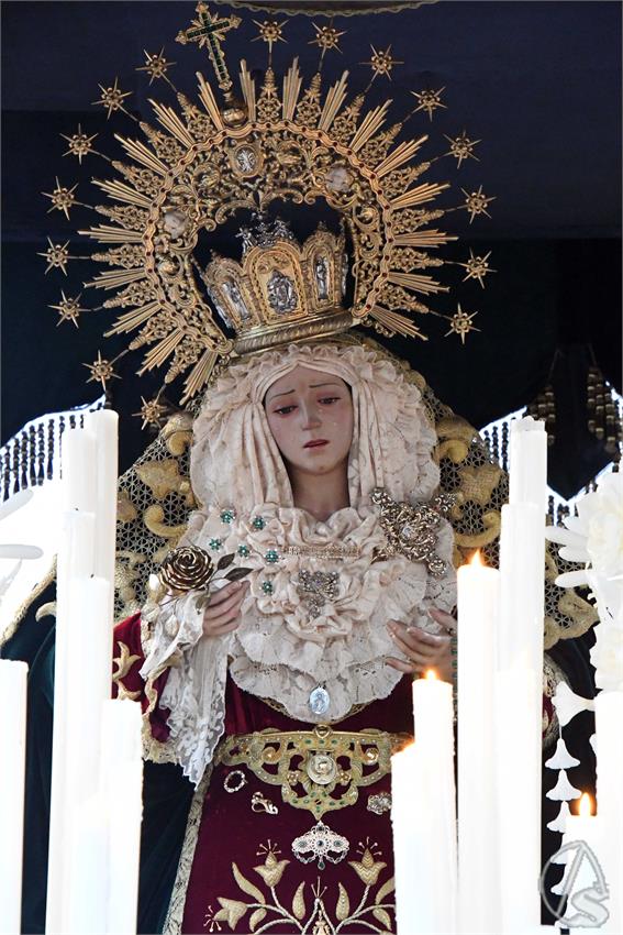 Hermandad_San_Jose_Coria_del_Rio_Luis_M_Fernandez_150425__22_.JPG