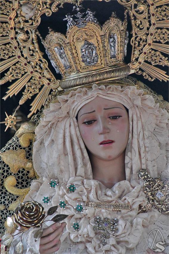 Hermandad_San_Jose_Coria_del_Rio_Luis_M_Fernandez_150425__23_.JPG