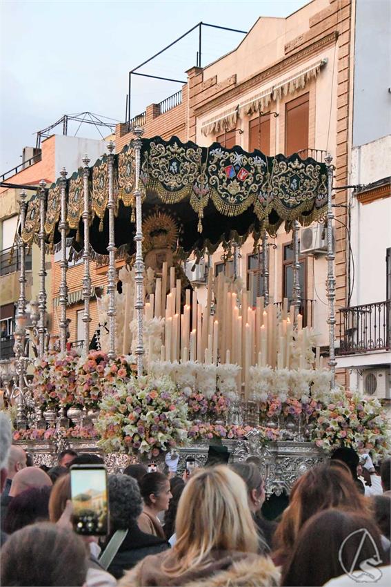 Hermandad_San_Jose_Coria_del_Rio_Luis_M_Fernandez_150425__24_.JPG