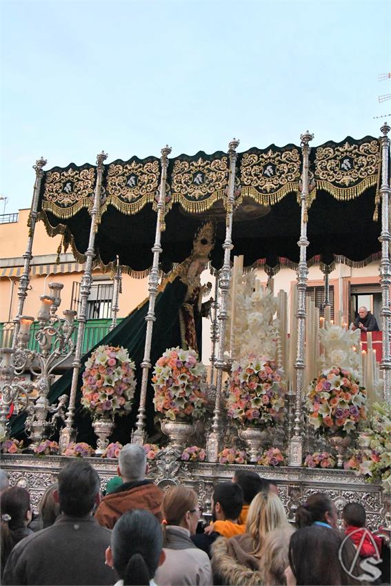 Hermandad_San_Jose_Coria_del_Rio_Luis_M_Fernandez_150425__25_.JPG