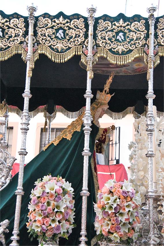 Hermandad_San_Jose_Coria_del_Rio_Luis_M_Fernandez_150425__26_.JPG