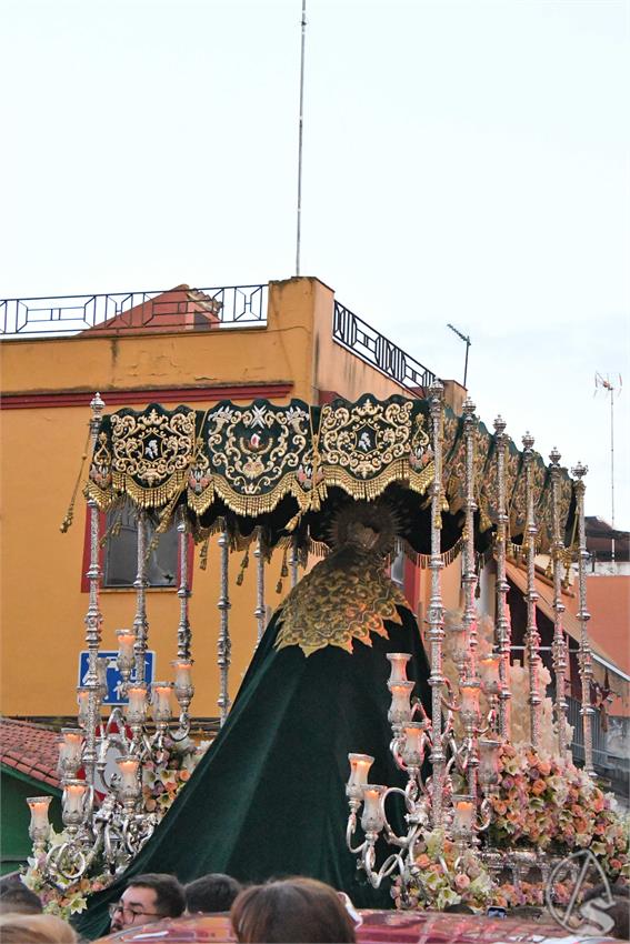 Hermandad_San_Jose_Coria_del_Rio_Luis_M_Fernandez_150425__27_.JPG