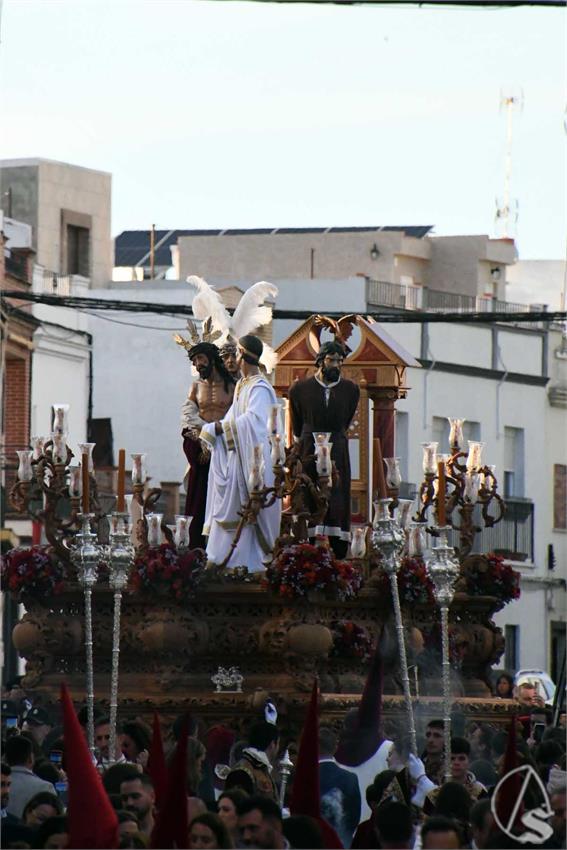 Hermandad_San_Jose_Coria_del_Rio_Luis_M_Fernandez_150425__2_.JPG