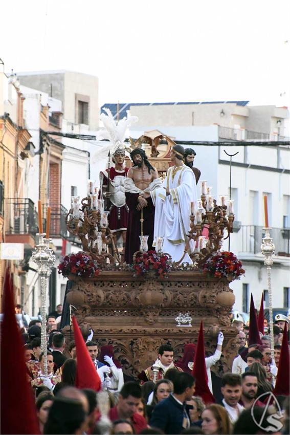 Hermandad_San_Jose_Coria_del_Rio_Luis_M_Fernandez_150425__3_.JPG