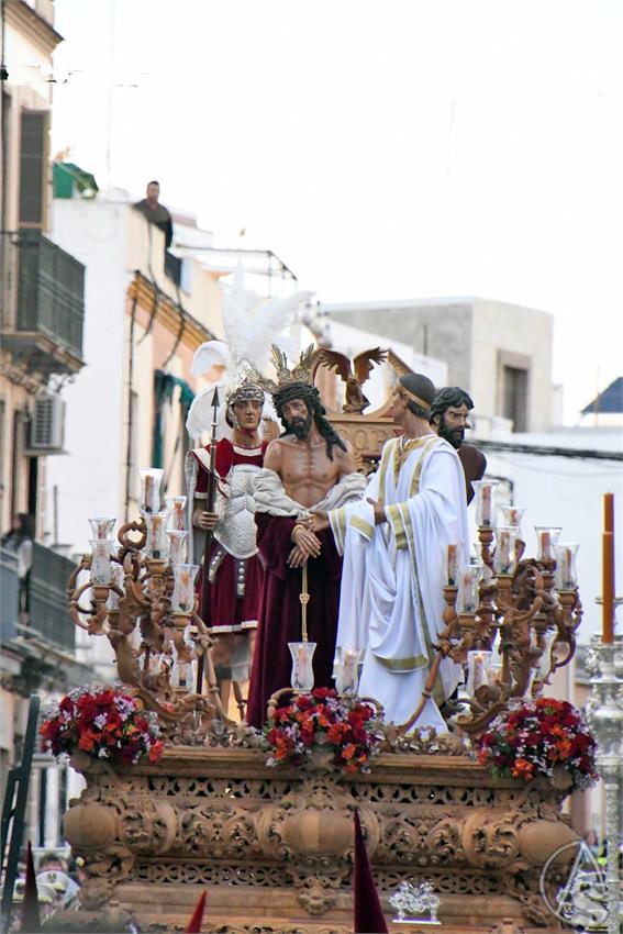 Hermandad_San_Jose_Coria_del_Rio_Luis_M_Fernandez_150425__4_.JPG