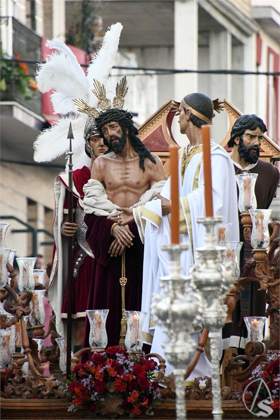 Hermandad_San_Jose_Coria_del_Rio_Luis_M_Fernandez_150425__5_.JPG