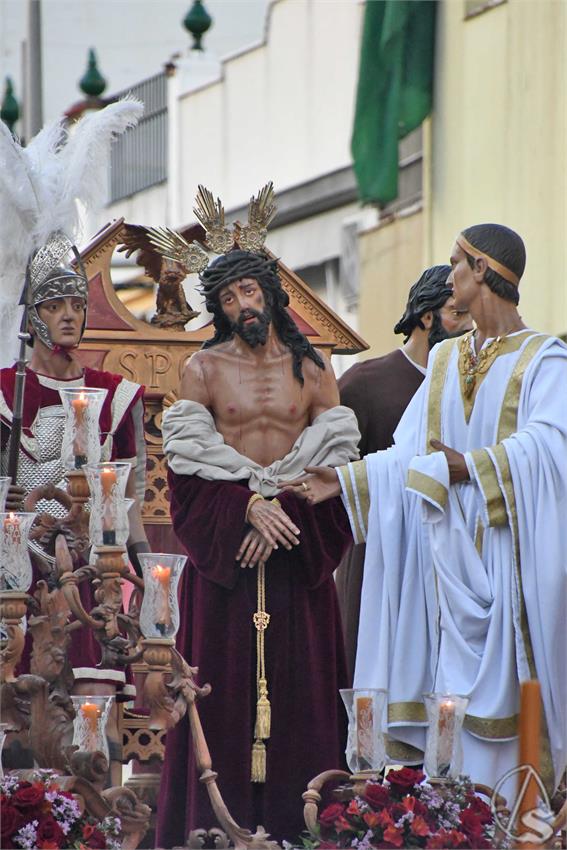 Hermandad_San_Jose_Coria_del_Rio_Luis_M_Fernandez_150425__7_.JPG