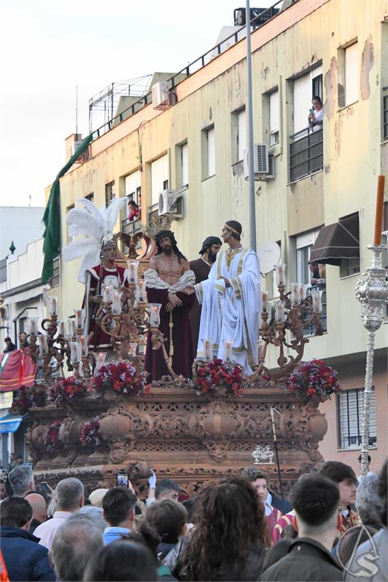 Hermandad_San_Jose_Coria_del_Rio_Luis_M_Fernandez_150425__8_.JPG