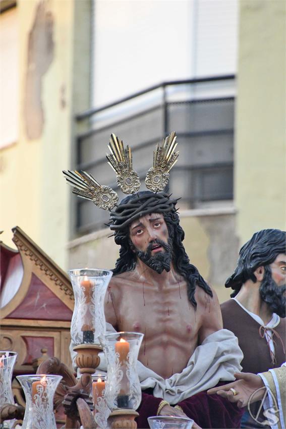 Hermandad_San_Jose_Coria_del_Rio_Luis_M_Fernandez_150425__9_.JPG