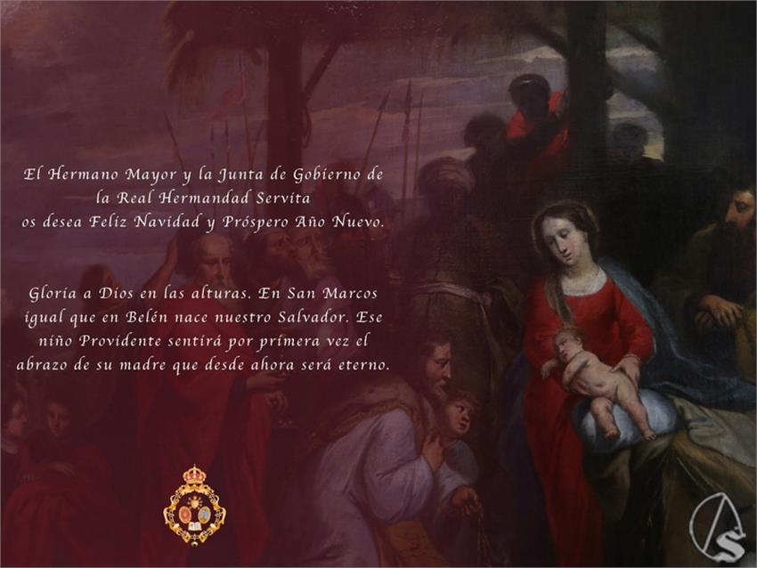 Hermandad_Servitas_Sevilla__Copiar_