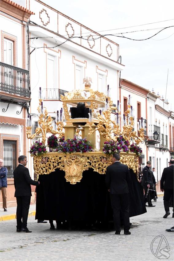 Hermandad_Soledad_de_Aznalcollar_Luis_M_Fernandez_190425__10_.JPG