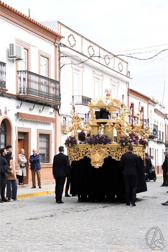 Hermandad_Soledad_de_Aznalcollar_Luis_M_Fernandez_190425__11_.JPG