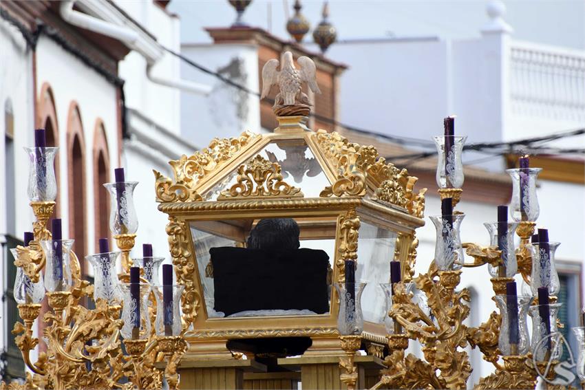 Hermandad_Soledad_de_Aznalcollar_Luis_M_Fernandez_190425__12_.JPG