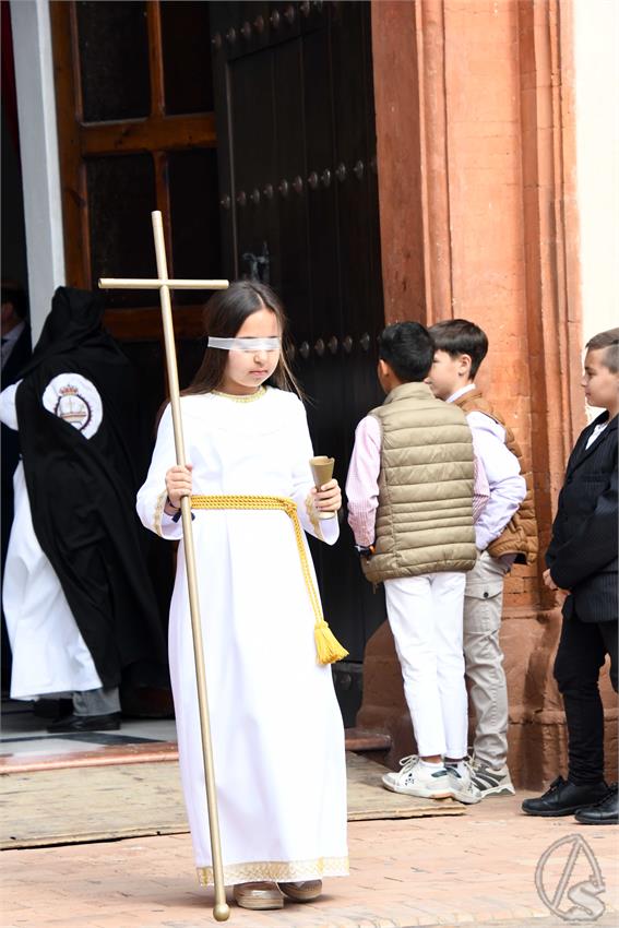 Hermandad_Soledad_de_Aznalcollar_Luis_M_Fernandez_190425__13_.JPG
