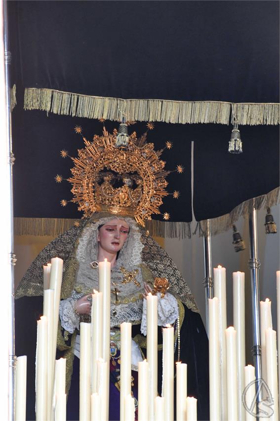 Hermandad_Soledad_de_Aznalcollar_Luis_M_Fernandez_190425__14_.JPG
