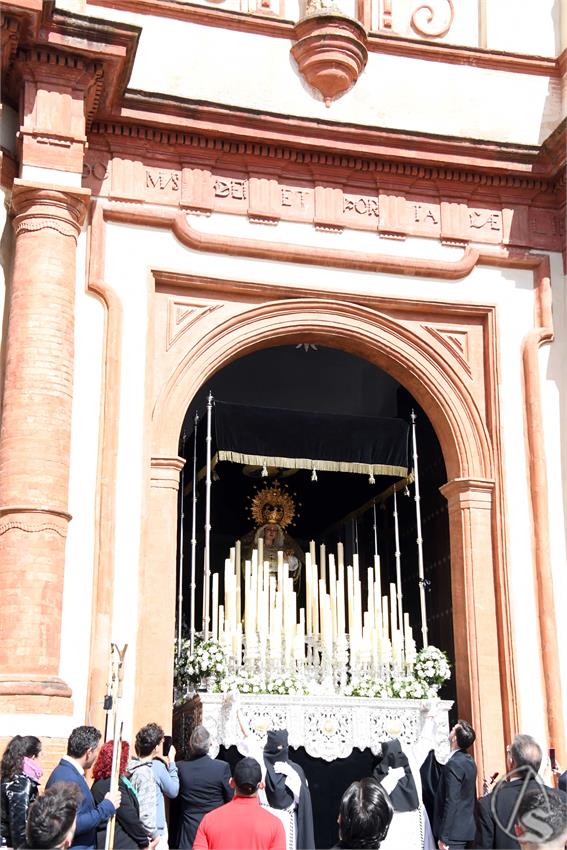 Hermandad_Soledad_de_Aznalcollar_Luis_M_Fernandez_190425__15_.JPG