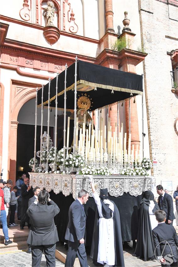 Hermandad_Soledad_de_Aznalcollar_Luis_M_Fernandez_190425__17_.JPG