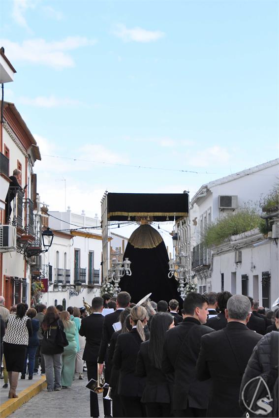 Hermandad_Soledad_de_Aznalcollar_Luis_M_Fernandez_190425__19_.JPG