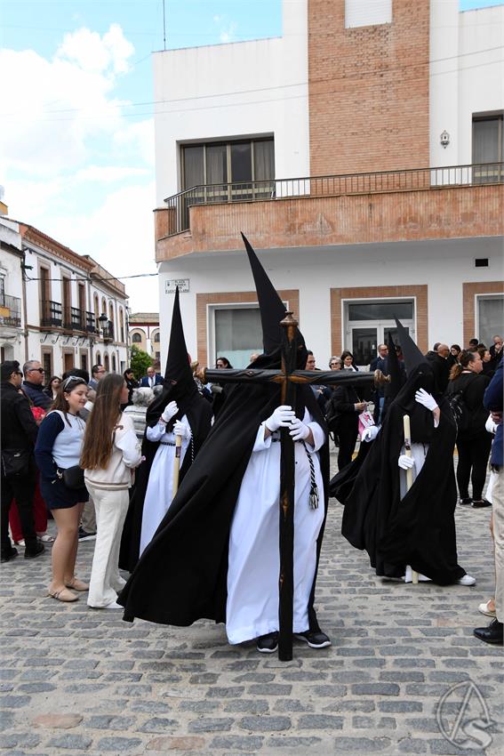 Hermandad_Soledad_de_Aznalcollar_Luis_M_Fernandez_190425__1_.JPG