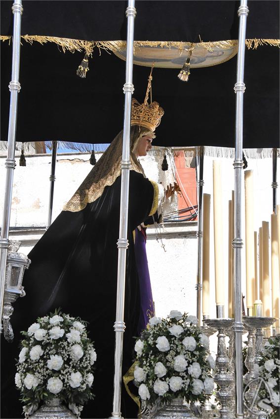 Hermandad_Soledad_de_Aznalcollar_Luis_M_Fernandez_190425__20_.JPG