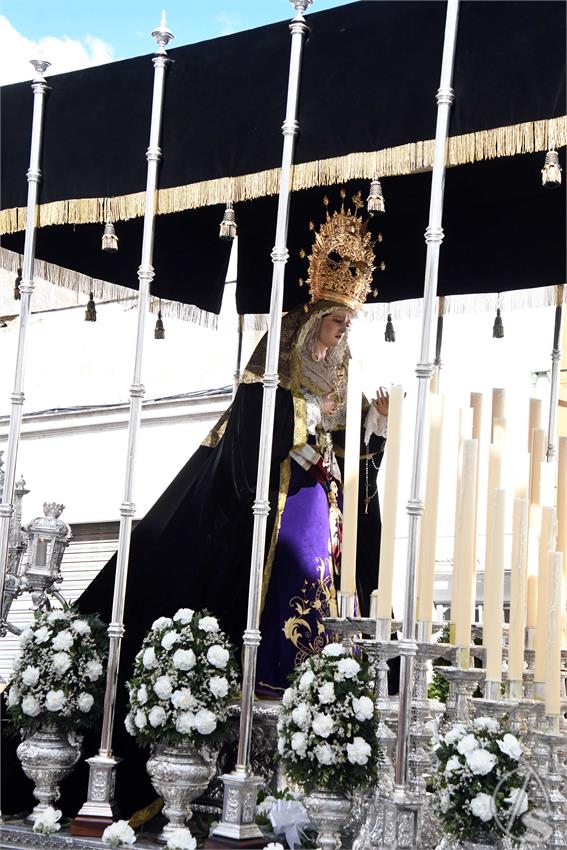 Hermandad_Soledad_de_Aznalcollar_Luis_M_Fernandez_190425__21_.JPG