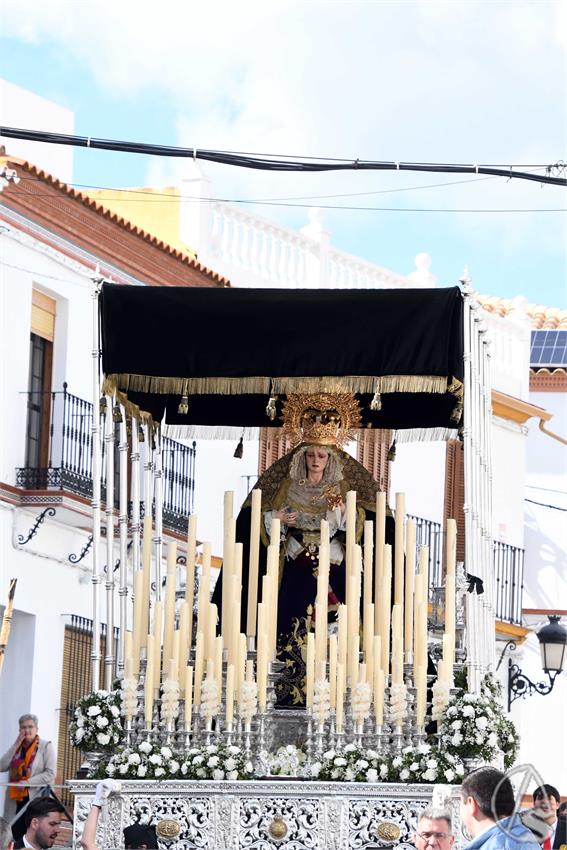 Hermandad_Soledad_de_Aznalcollar_Luis_M_Fernandez_190425__22_.JPG