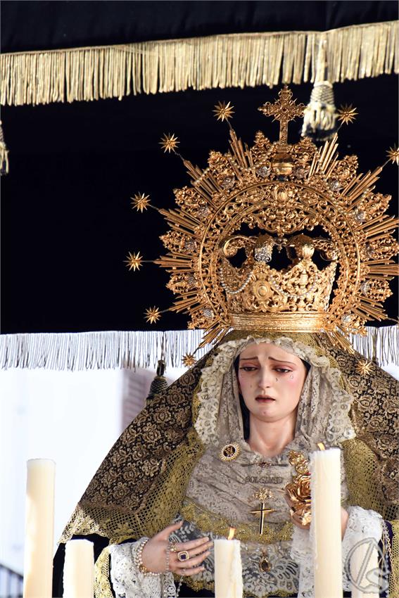 Hermandad_Soledad_de_Aznalcollar_Luis_M_Fernandez_190425__23_.JPG