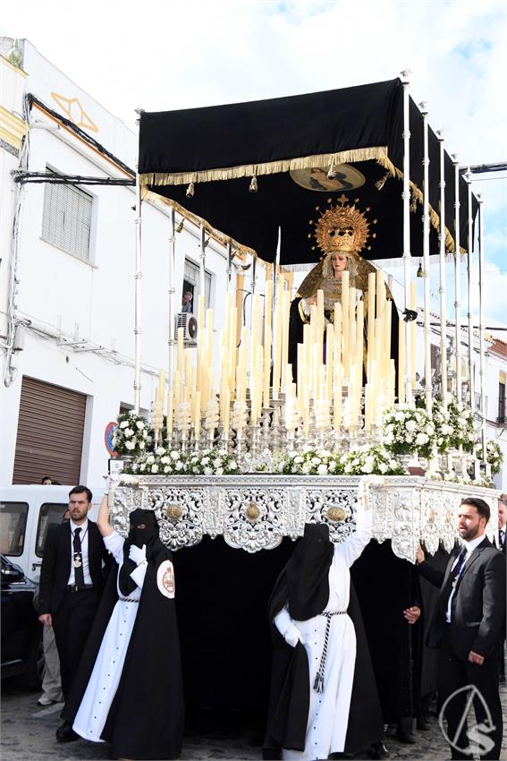Hermandad_Soledad_de_Aznalcollar_Luis_M_Fernandez_190425__24_.JPG