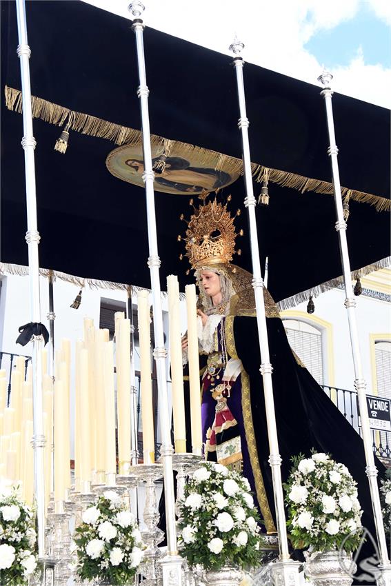 Hermandad_Soledad_de_Aznalcollar_Luis_M_Fernandez_190425__25_.JPG