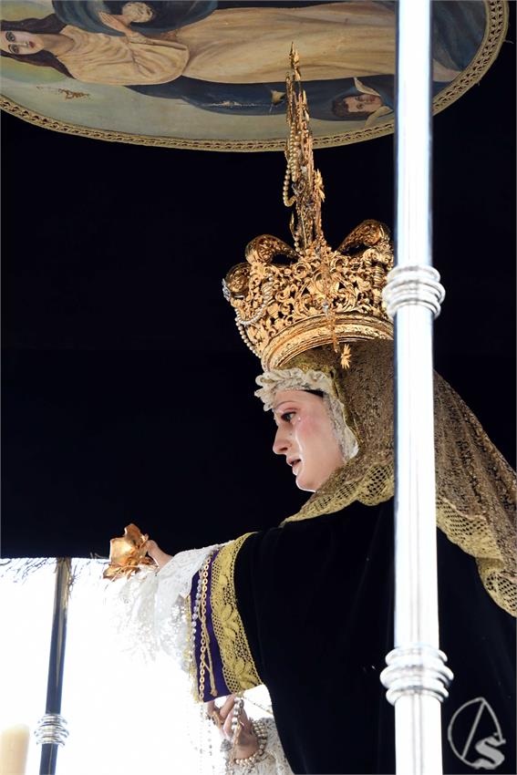 Hermandad_Soledad_de_Aznalcollar_Luis_M_Fernandez_190425__26_.JPG