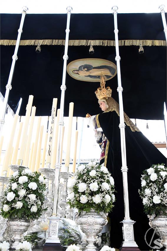 Hermandad_Soledad_de_Aznalcollar_Luis_M_Fernandez_190425__27_.JPG