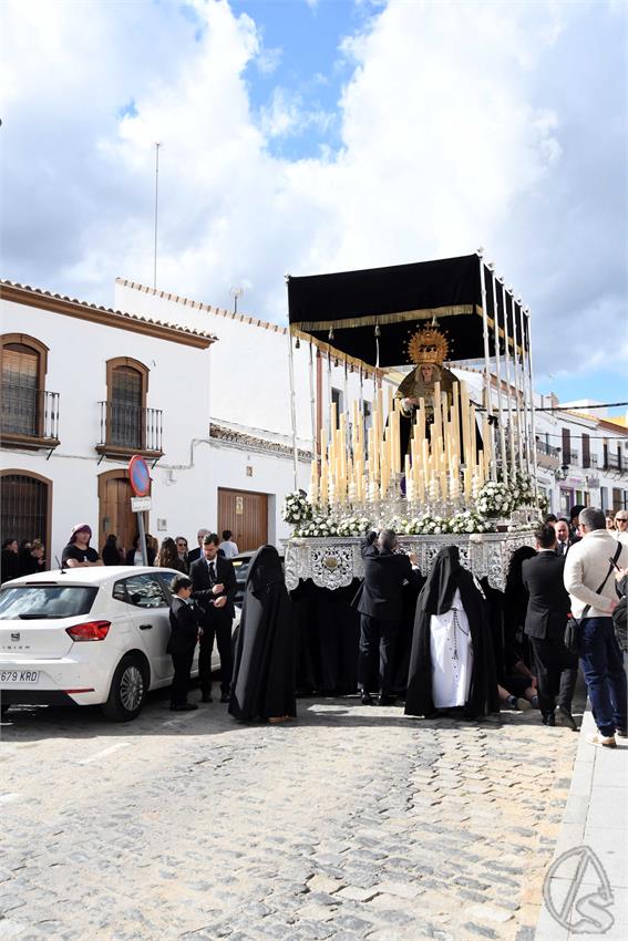 Hermandad_Soledad_de_Aznalcollar_Luis_M_Fernandez_190425__28_.JPG