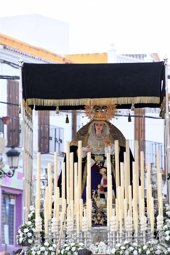 Hermandad_Soledad_de_Aznalcollar_Luis_M_Fernandez_190425__29_.JPG