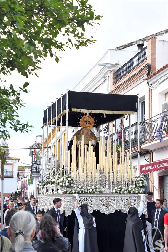 Hermandad_Soledad_de_Aznalcollar_Luis_M_Fernandez_190425__30_.JPG