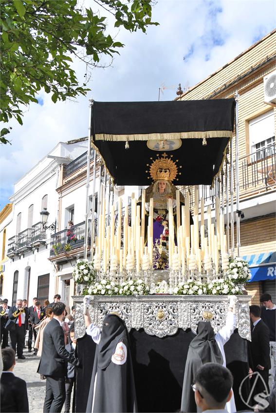 Hermandad_Soledad_de_Aznalcollar_Luis_M_Fernandez_190425__32_.JPG