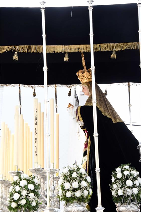 Hermandad_Soledad_de_Aznalcollar_Luis_M_Fernandez_190425__34_.JPG