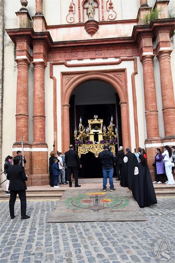 Hermandad_Soledad_de_Aznalcollar_Luis_M_Fernandez_190425__3_.JPG
