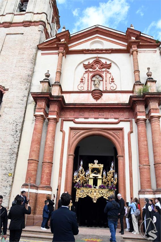 Hermandad_Soledad_de_Aznalcollar_Luis_M_Fernandez_190425__4_.JPG